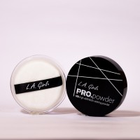L.A GIRL PRO HD Setting Powder